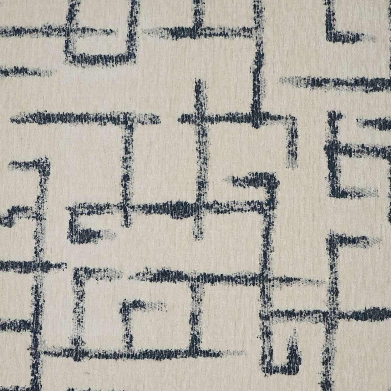 Reno Pillow - Remutear