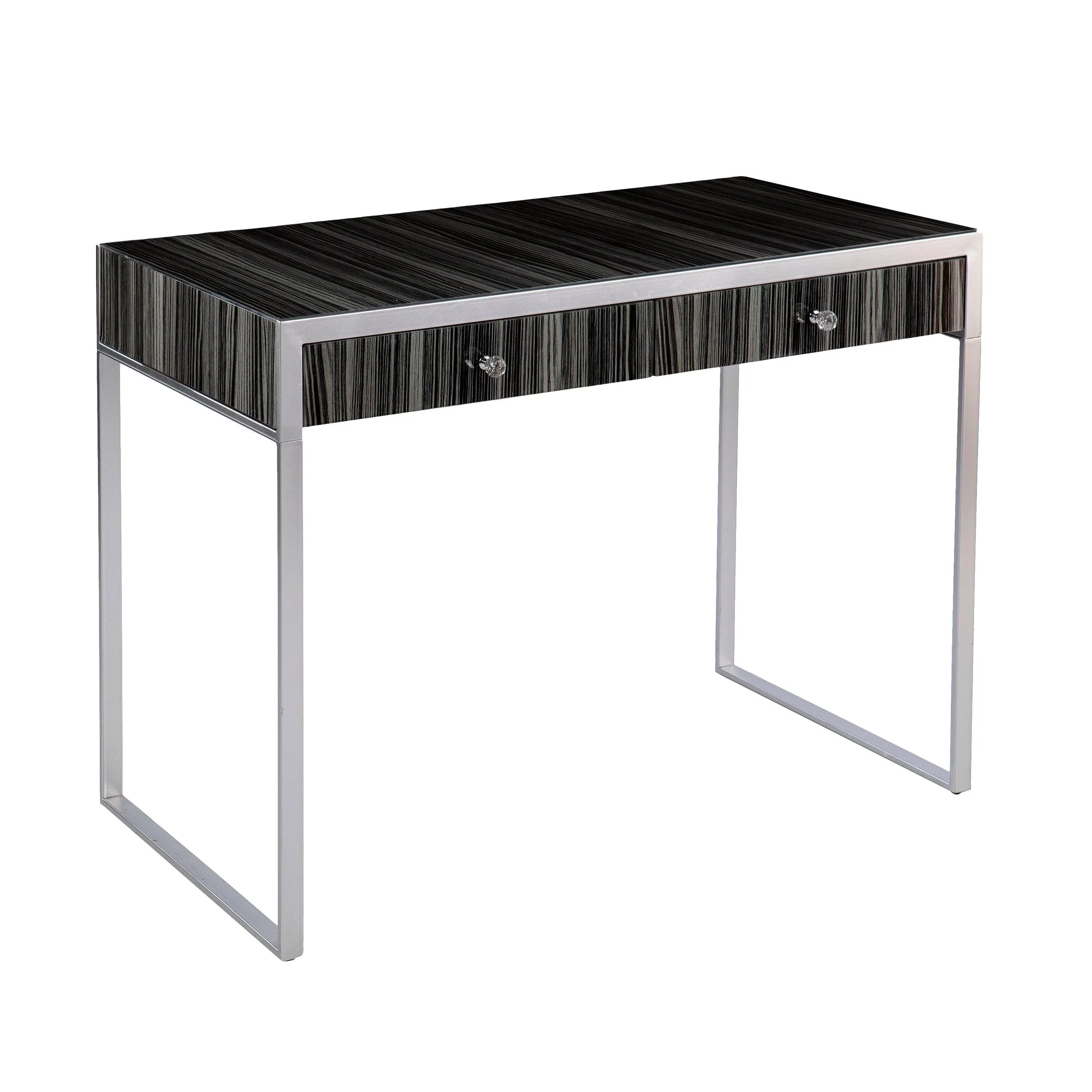 Harpsden Writing Desk - Remutear