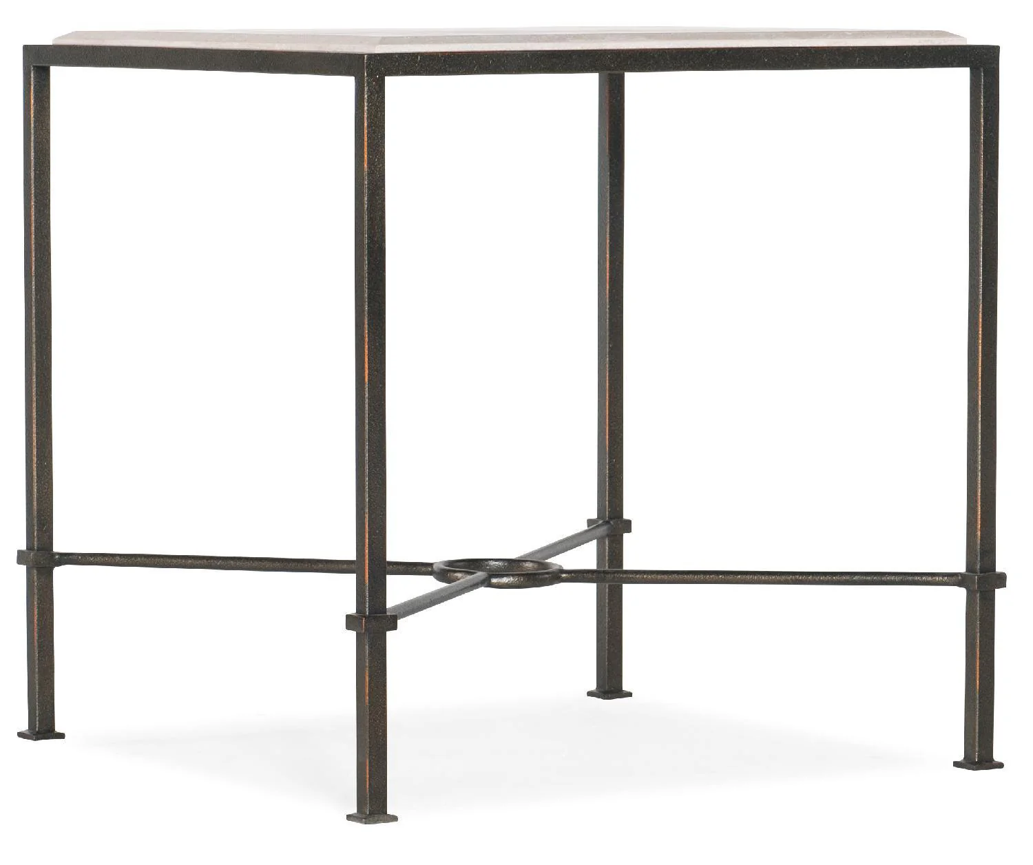 End Table - Remutear
