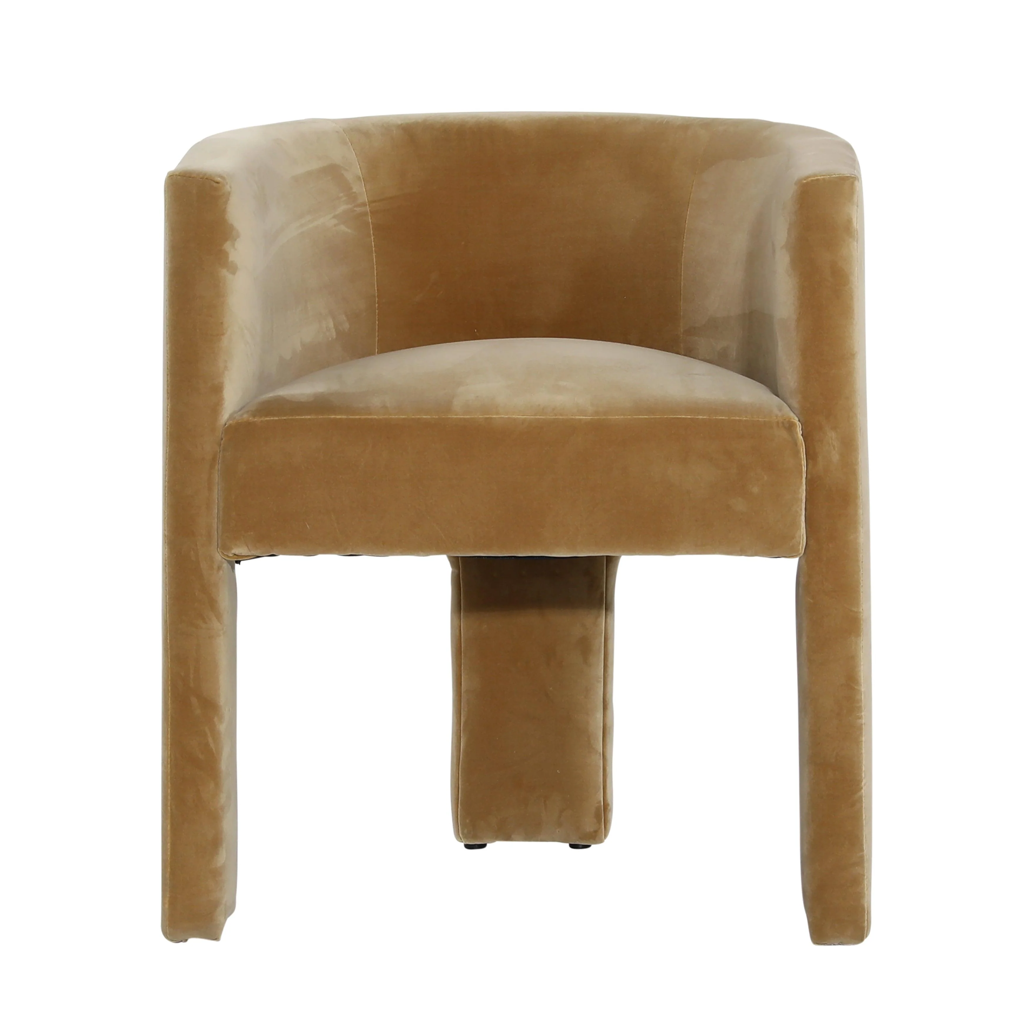 Olympia Dining Chair - Remutear