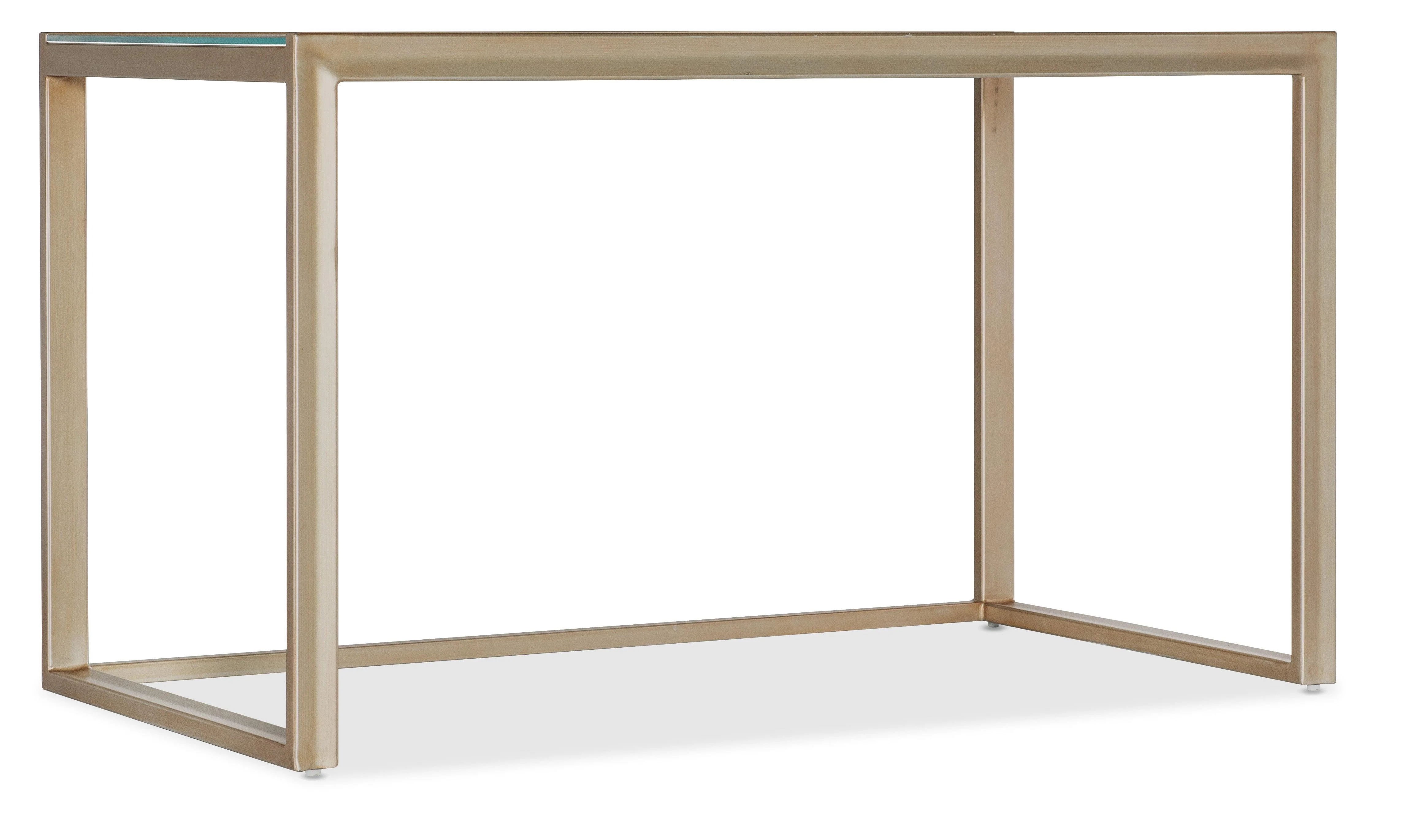 Blossoming Hope Writing Desk - Remutear