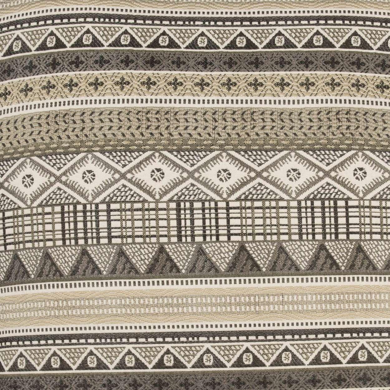 Kamba Pillow - Remutear