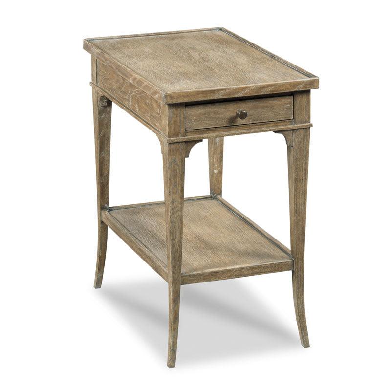 Burke Drink Table - Remutear