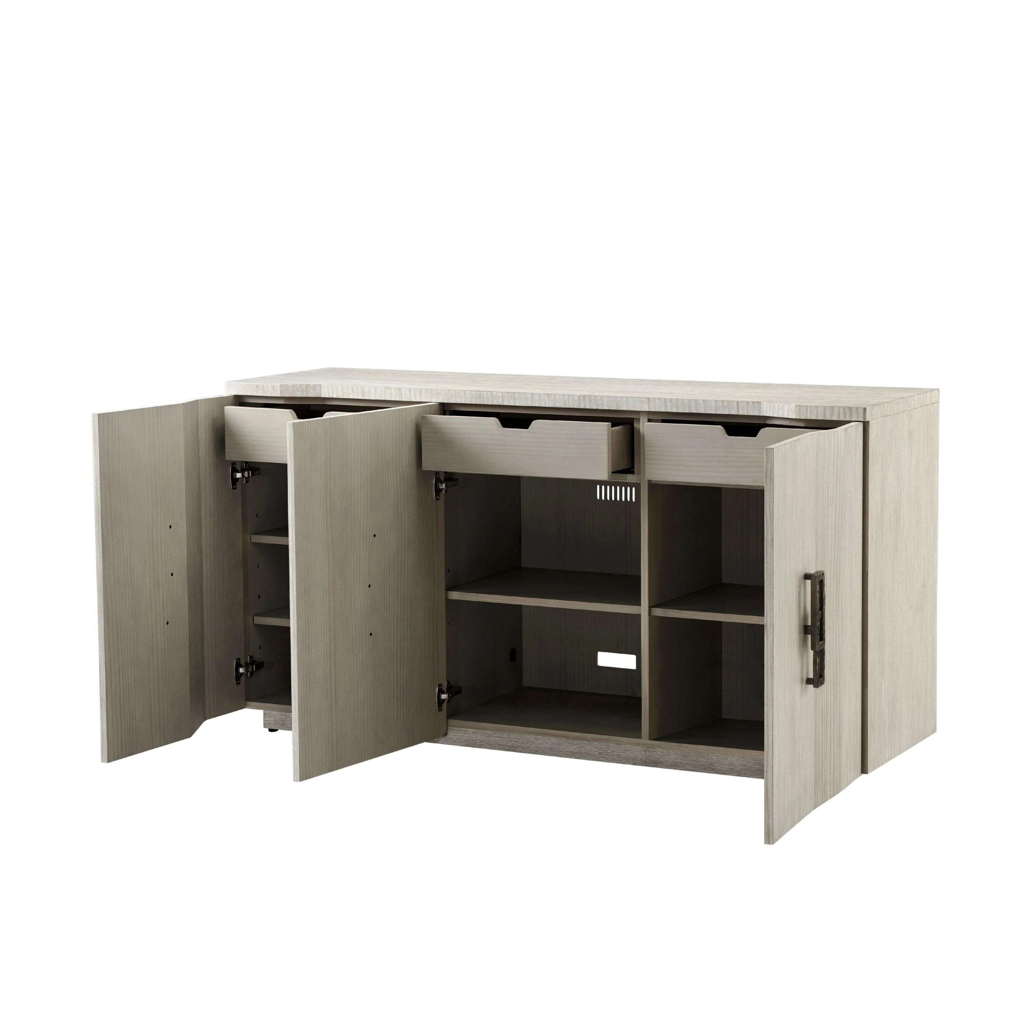 Breeze Credenza - Remutear