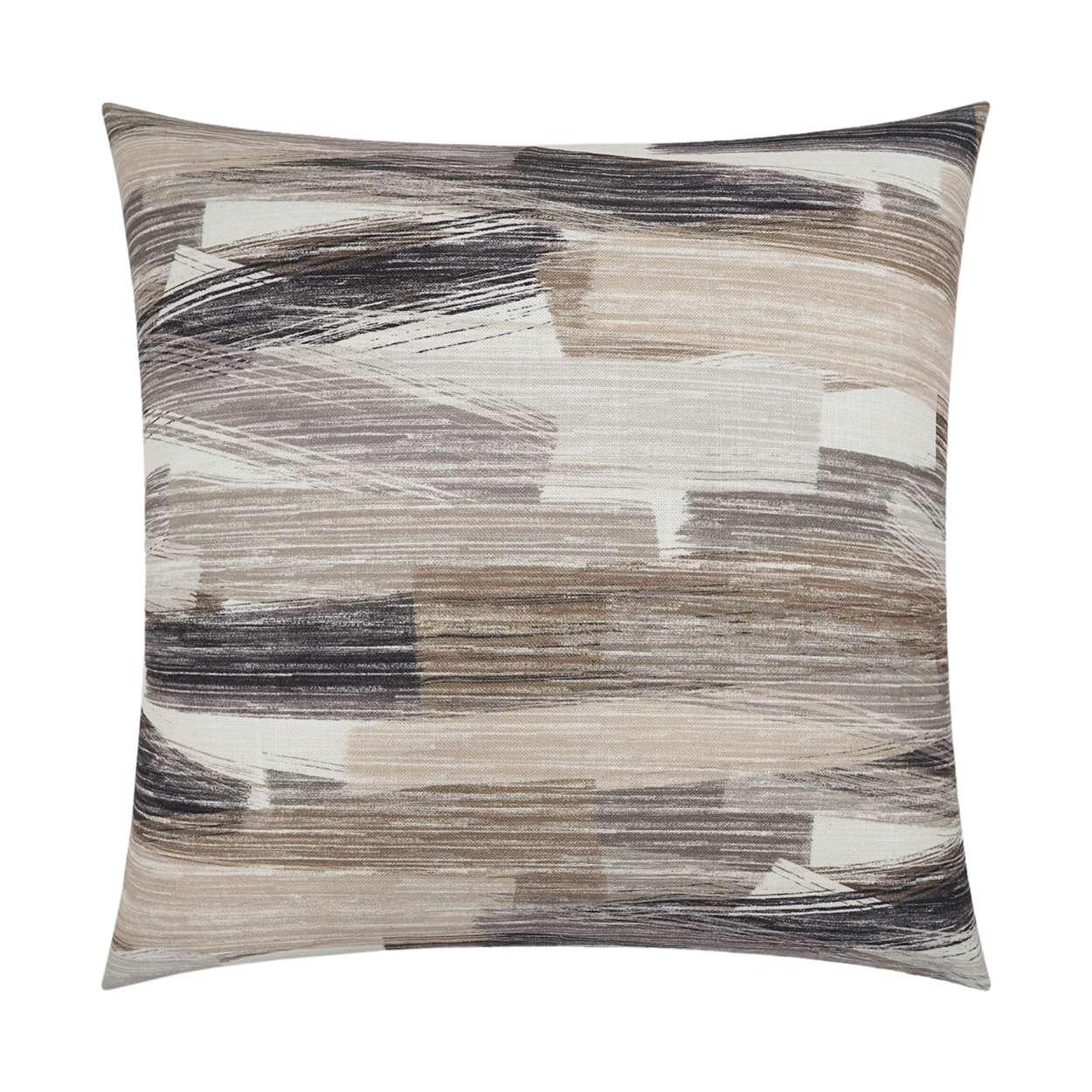 Grafton Pillow - Remutear
