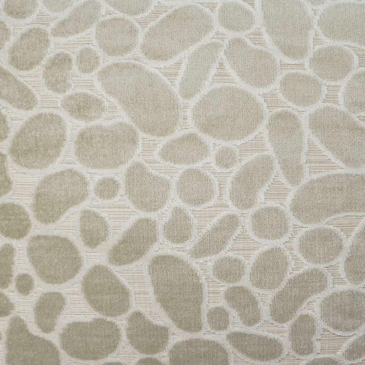 Odette Pillow - Remutear