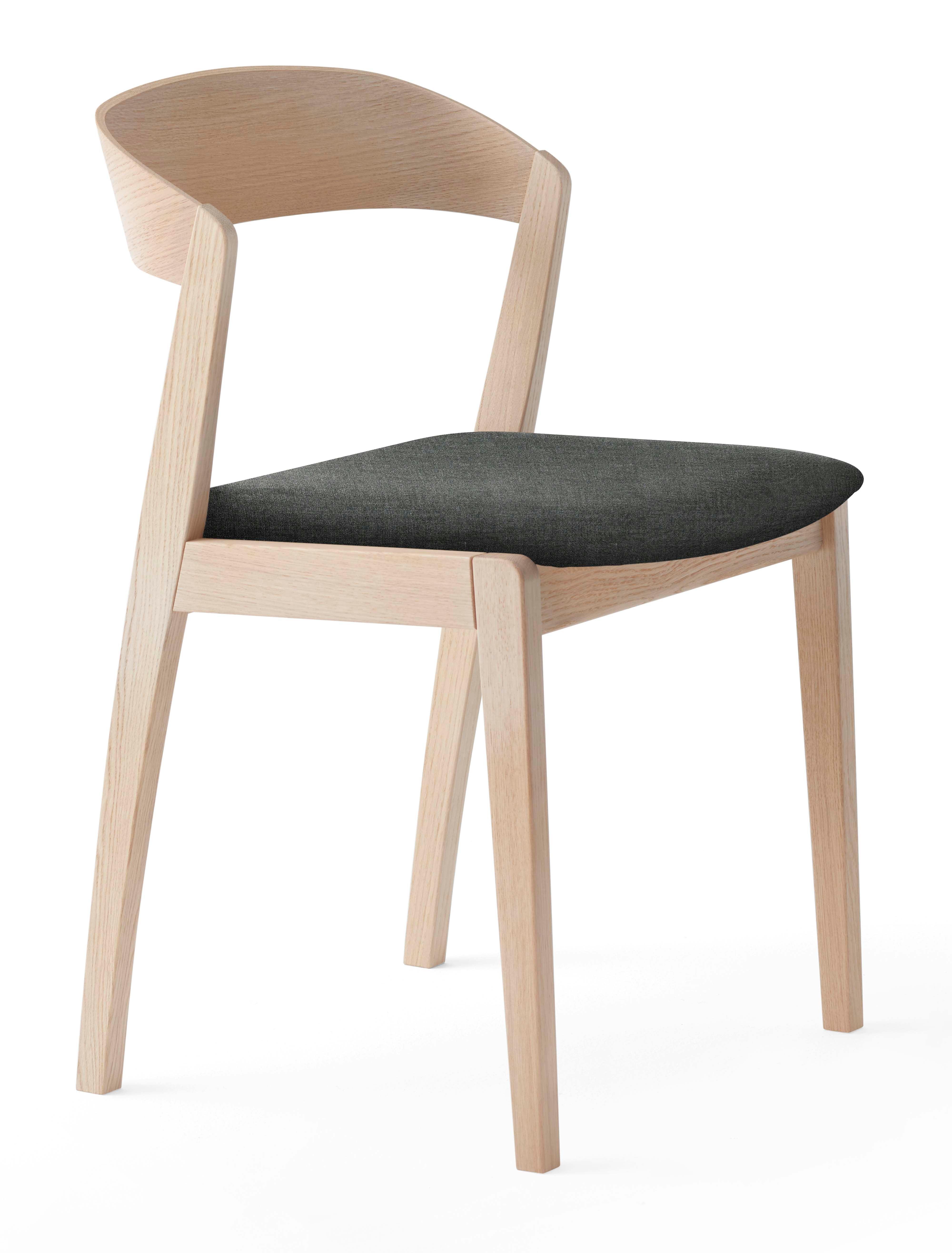 Skovby #825 Dining Chair - Remutear
