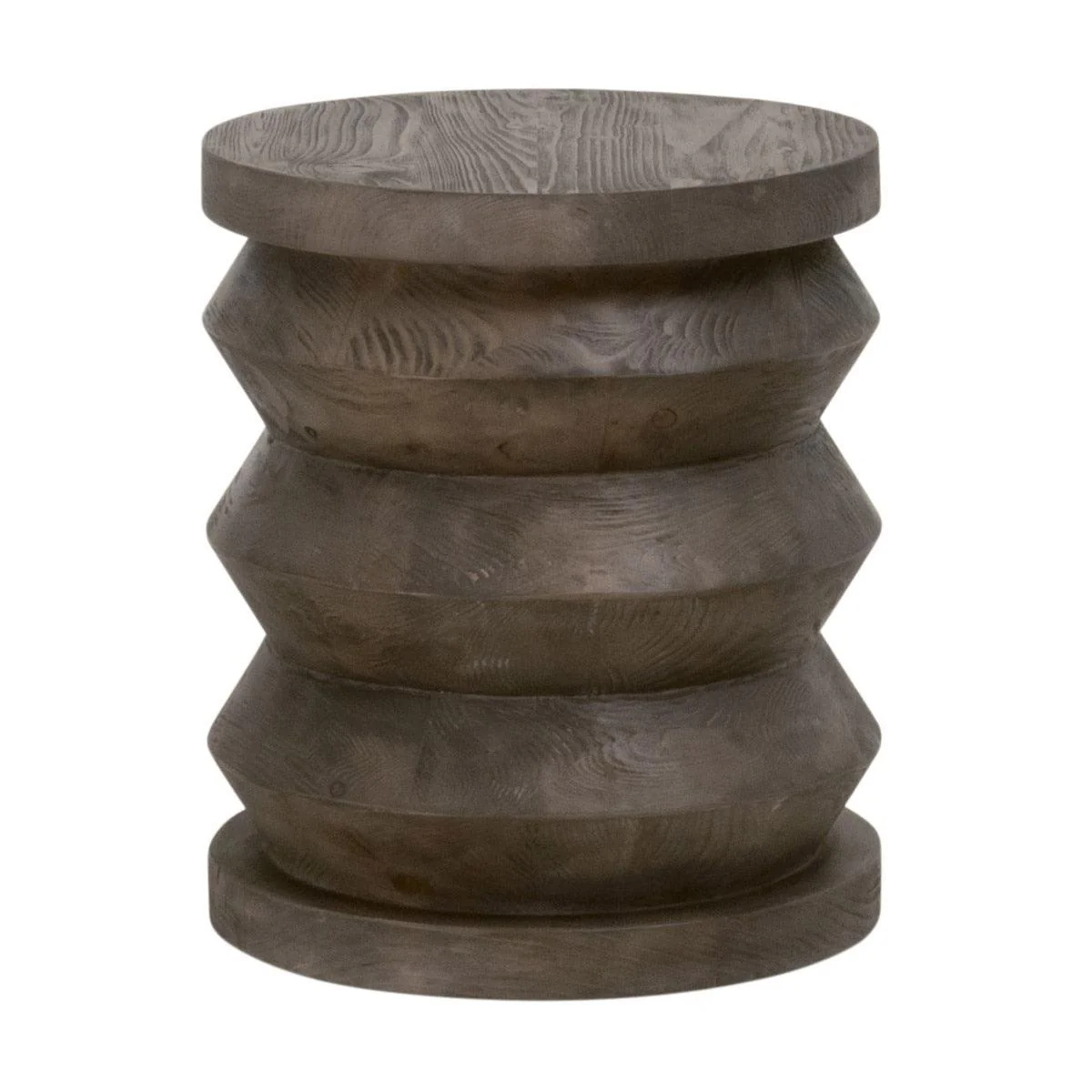 Pier Accent Table - Remutear