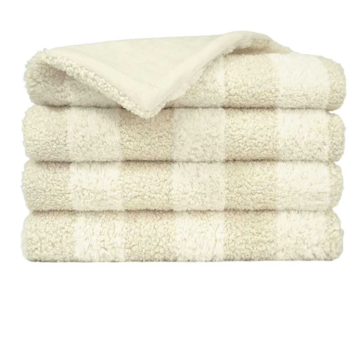 Tamed Throw - Remutear
