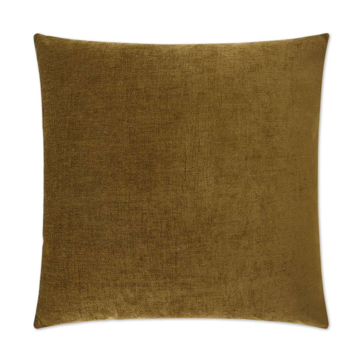 Berlin Pillow - Remutear