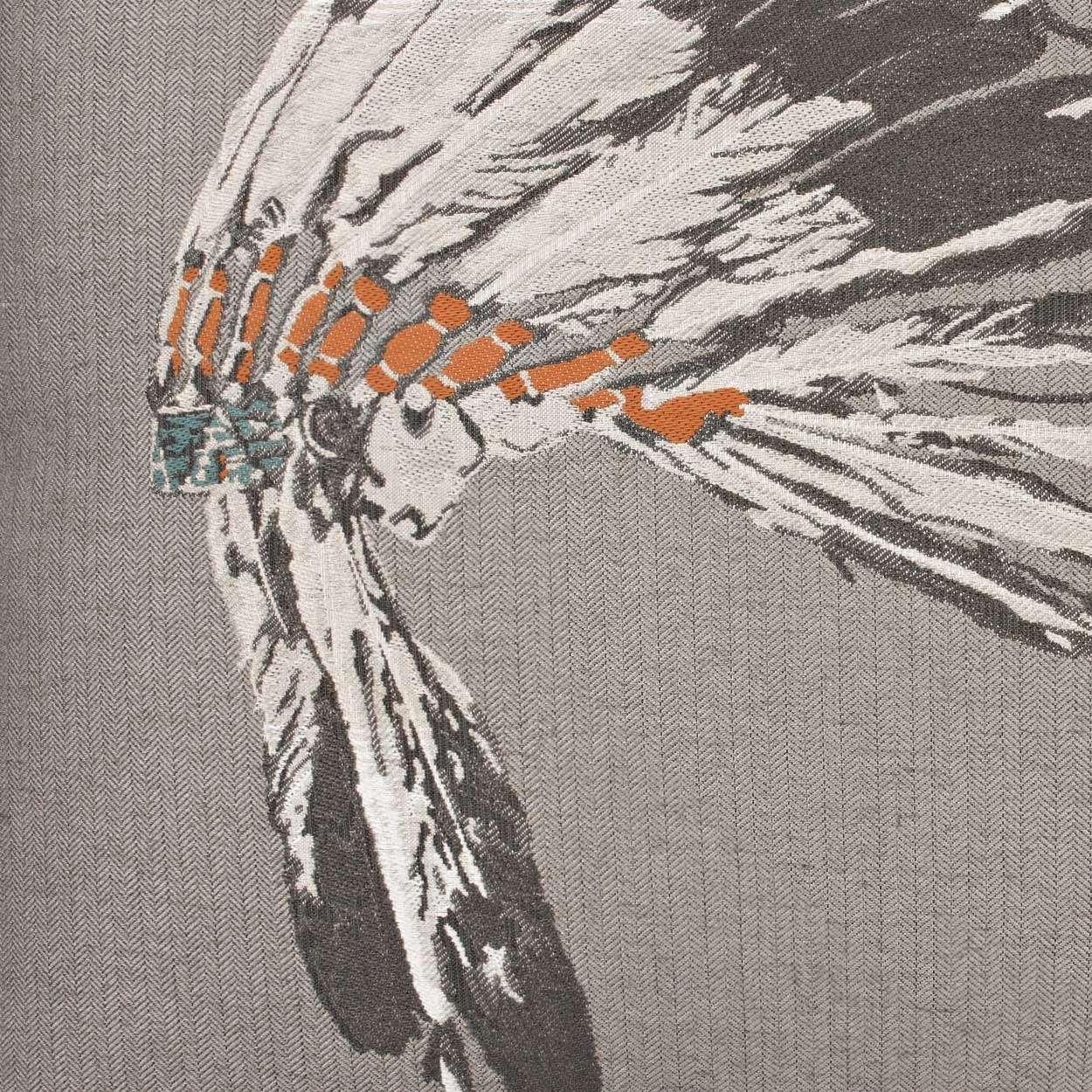 Chief Pillow - Remutear