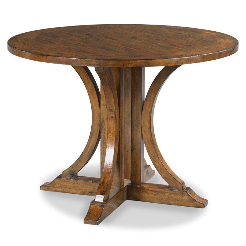 Sonoma Game Table - 42