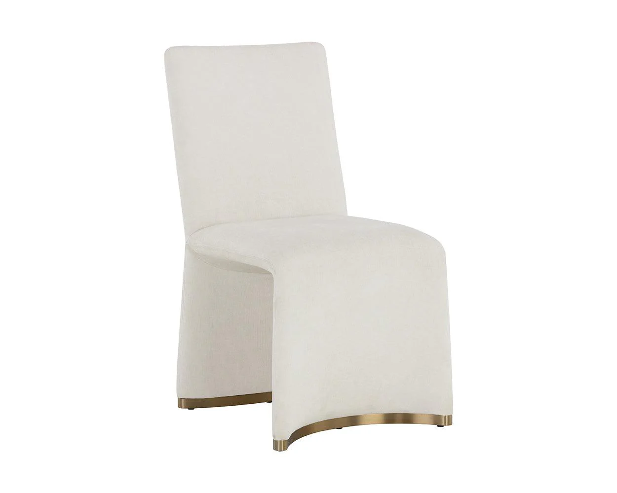 Iluka Dining Chair  - Set of 2 - Remutear