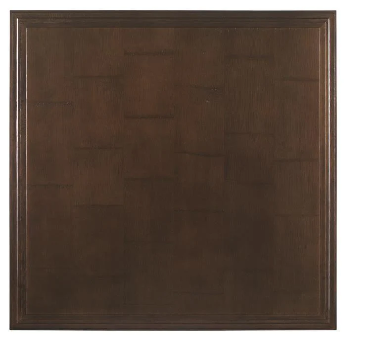 Thomas O'Brien Khaviar Coffee Table - Remutear