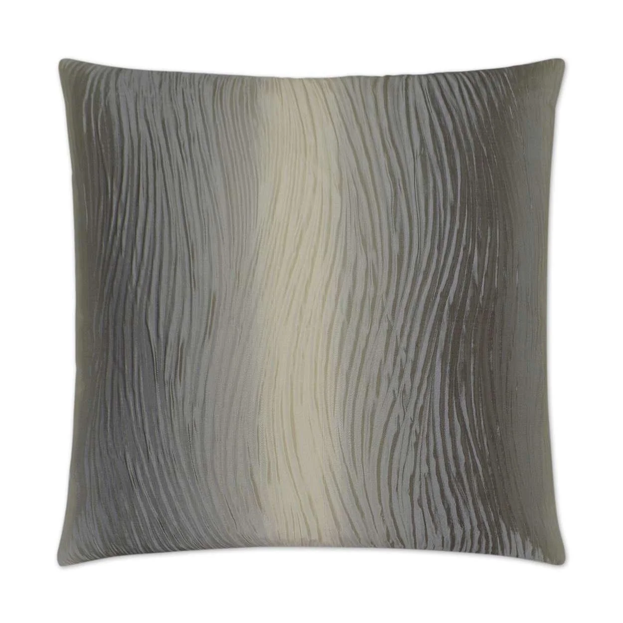 Rhythm Pillow - Remutear