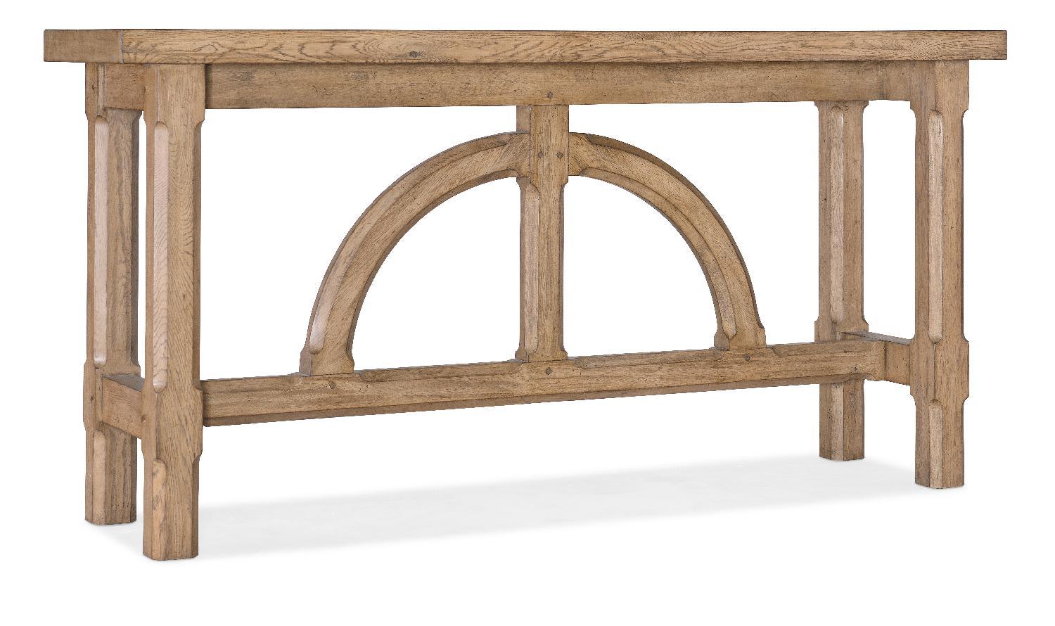 Commerce & Market Console 2 - Remutear