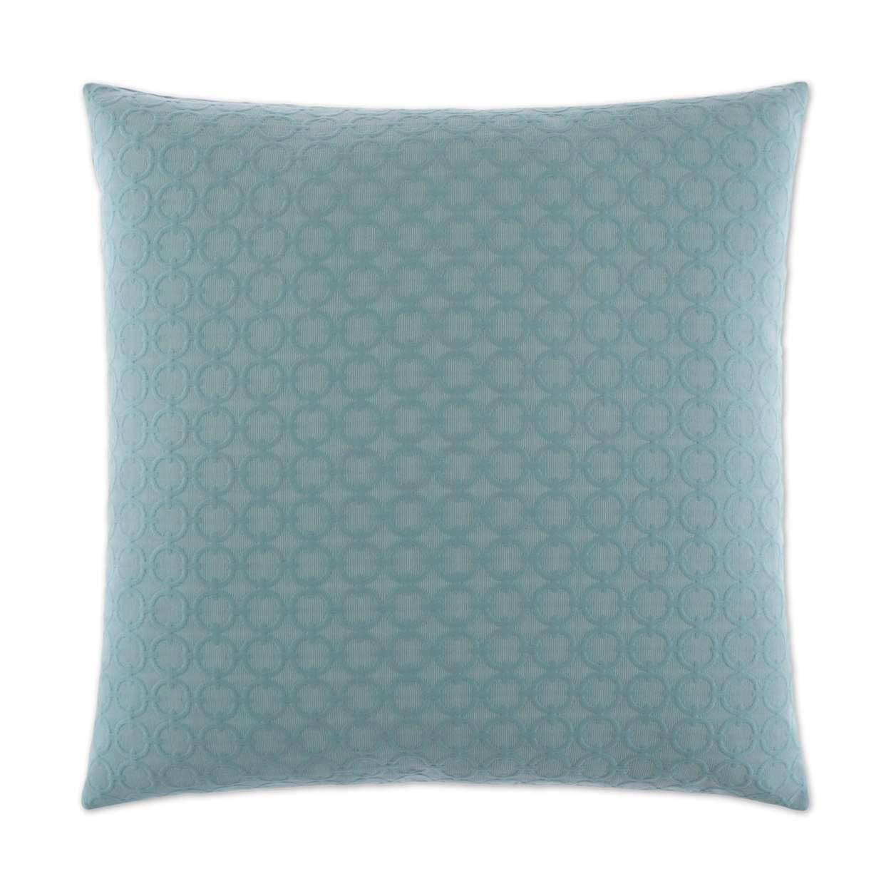 Full Circle Pillow - Remutear