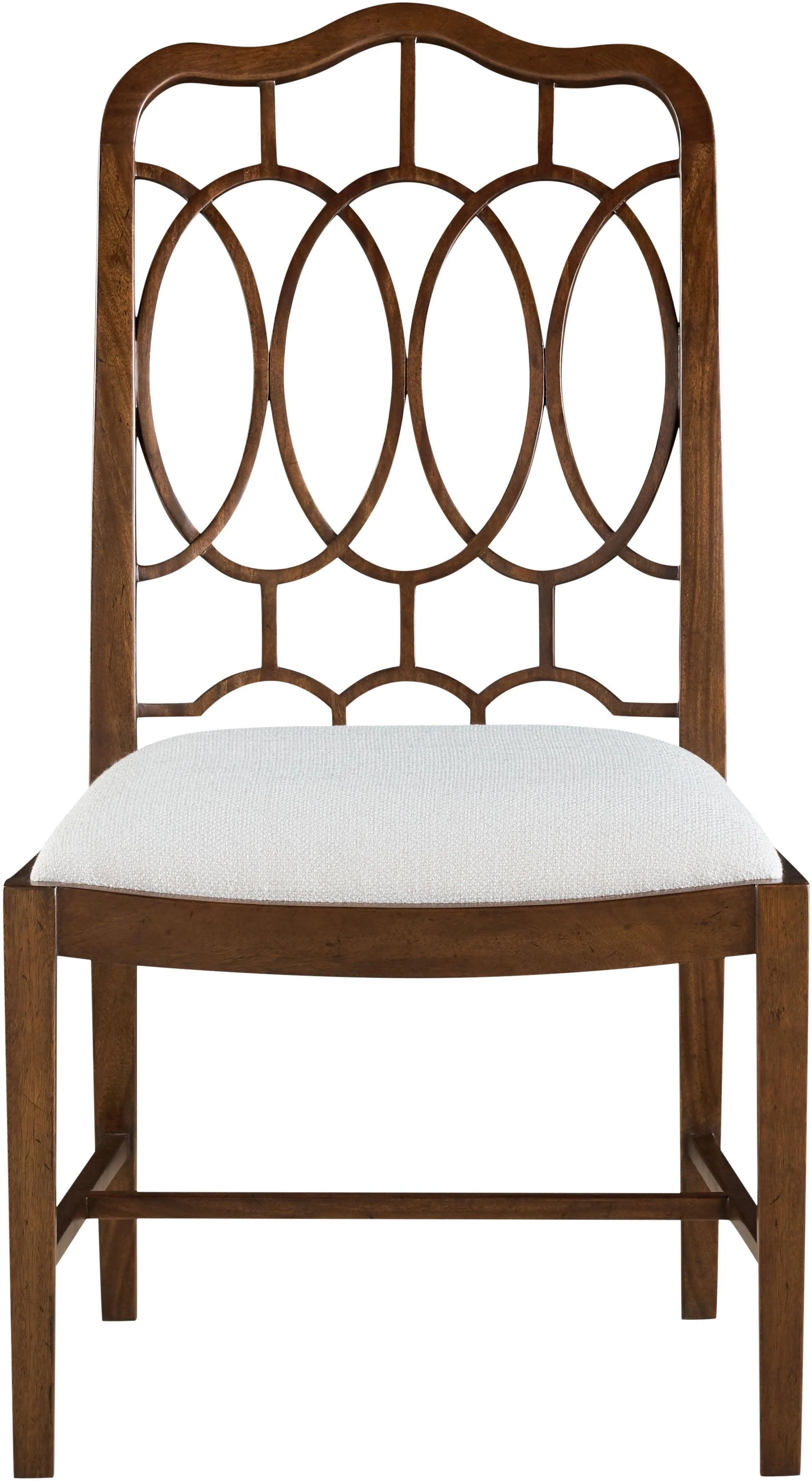 Sloane Side Chair II - Set Of 2 - Remutear