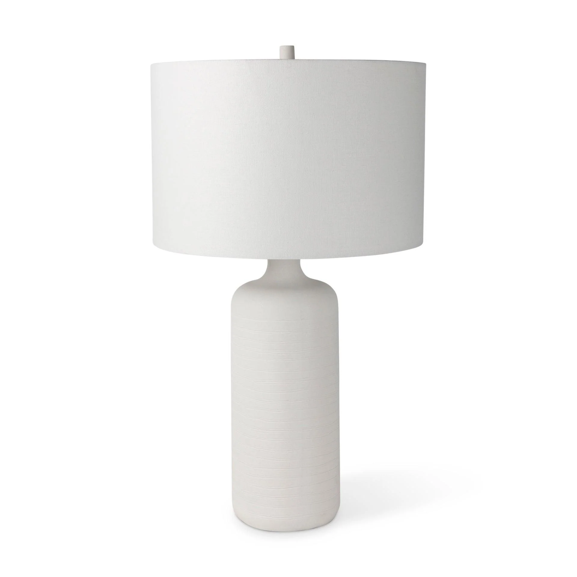 Melanie Table Lamp - Remutear