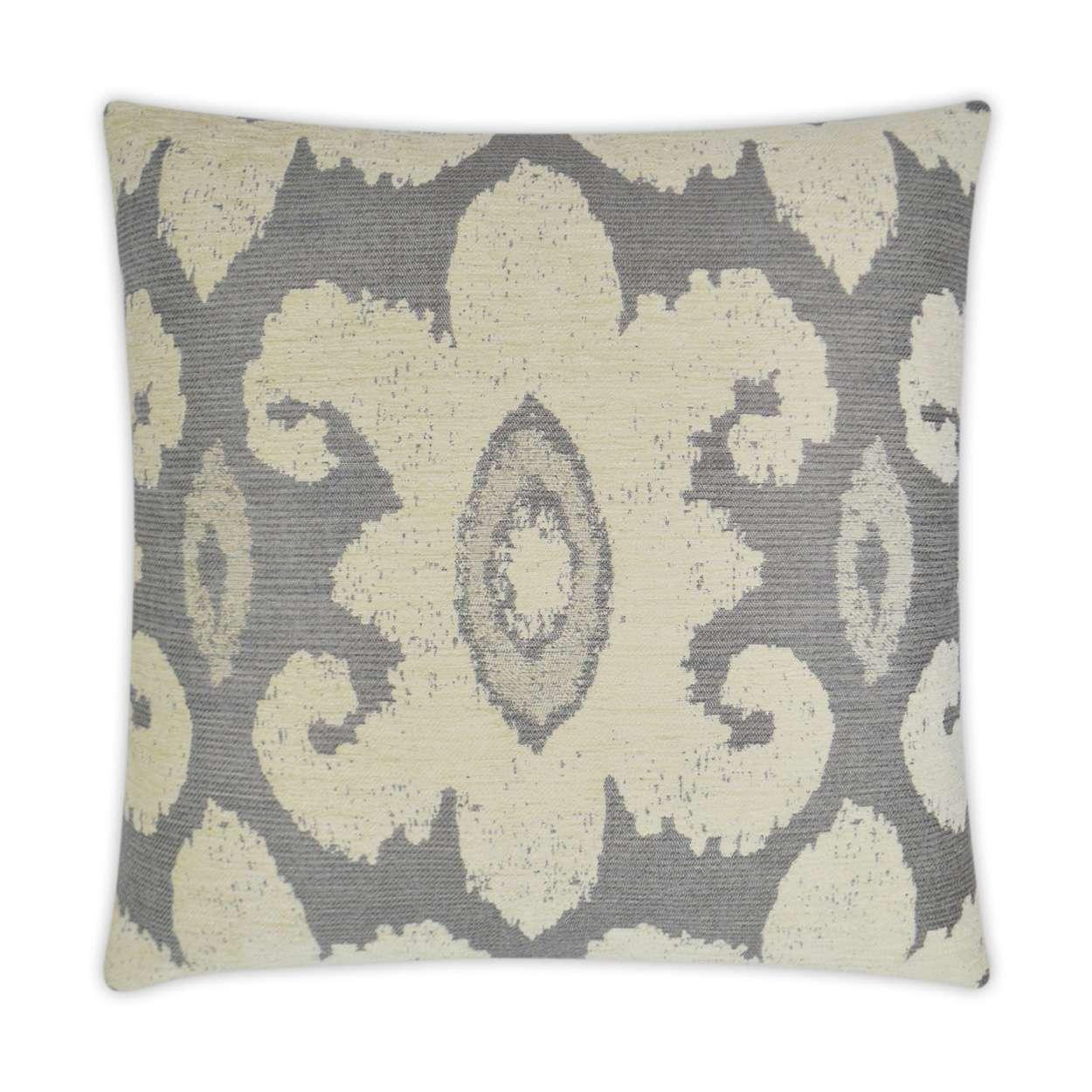 Rekha Pillow - Remutear