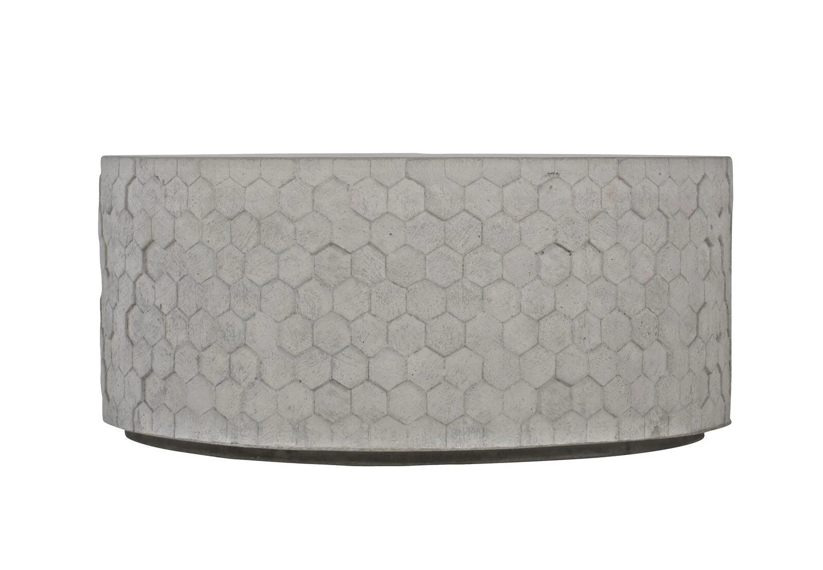 ATHENA COCKTAIL TABLE - Remutear
