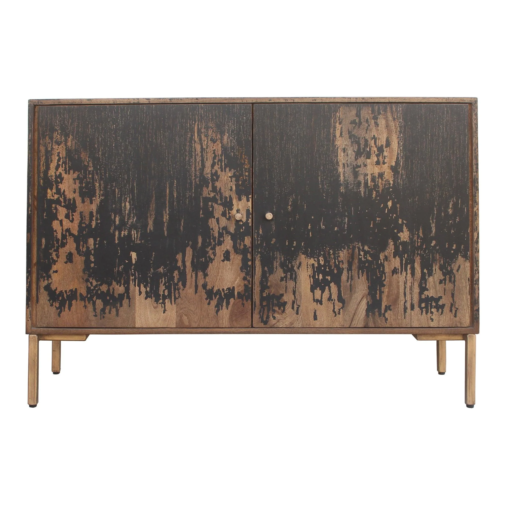 Artists Sideboard Small - Remutear