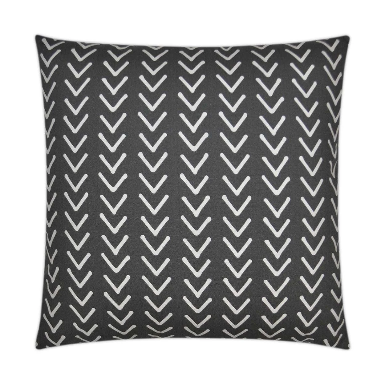 Boheme Pillow - Remutear