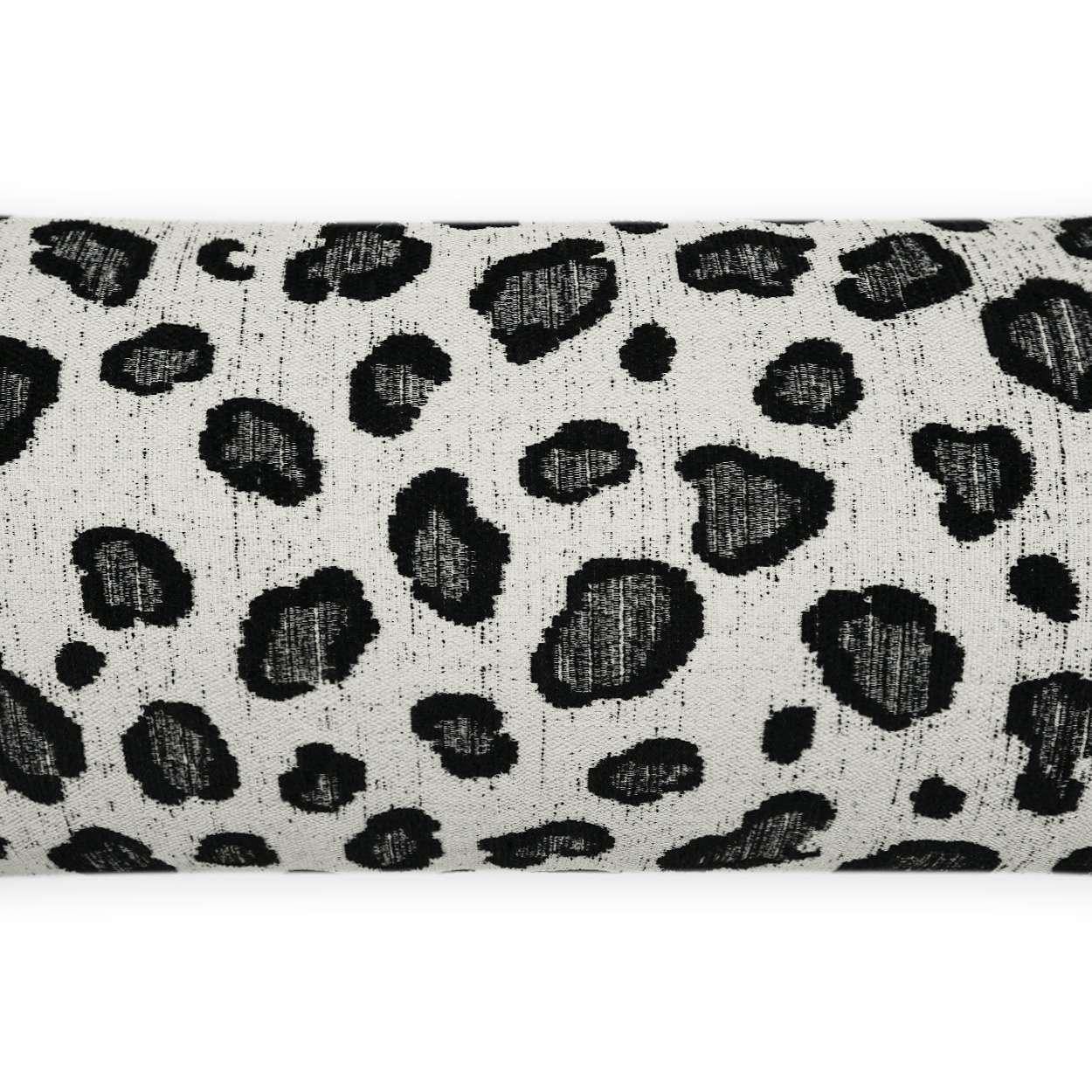 Outdoor Fiddleskin Lumbar Pillow - Remutear