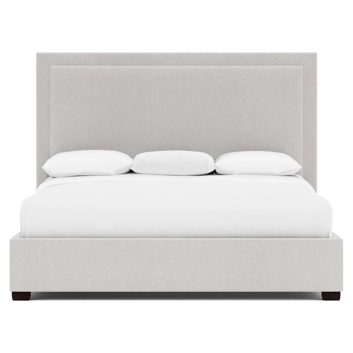 Morgan Bed 64