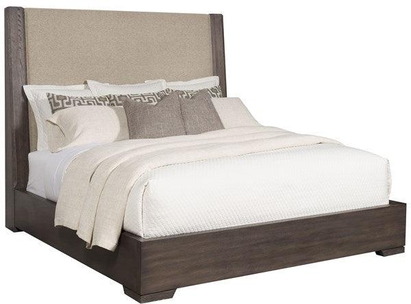 Ridge Bed - Remutear