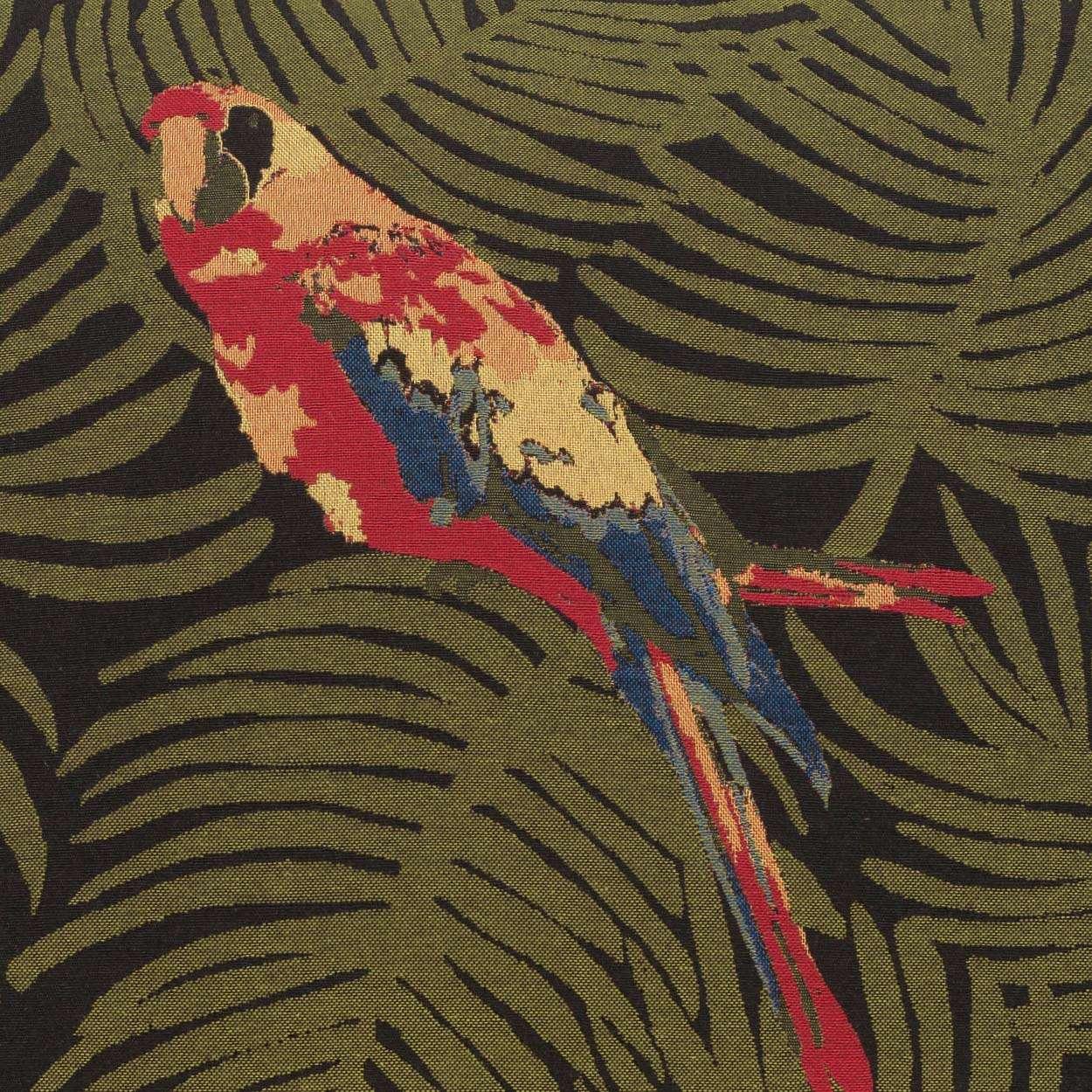 Polly Pillow - Remutear