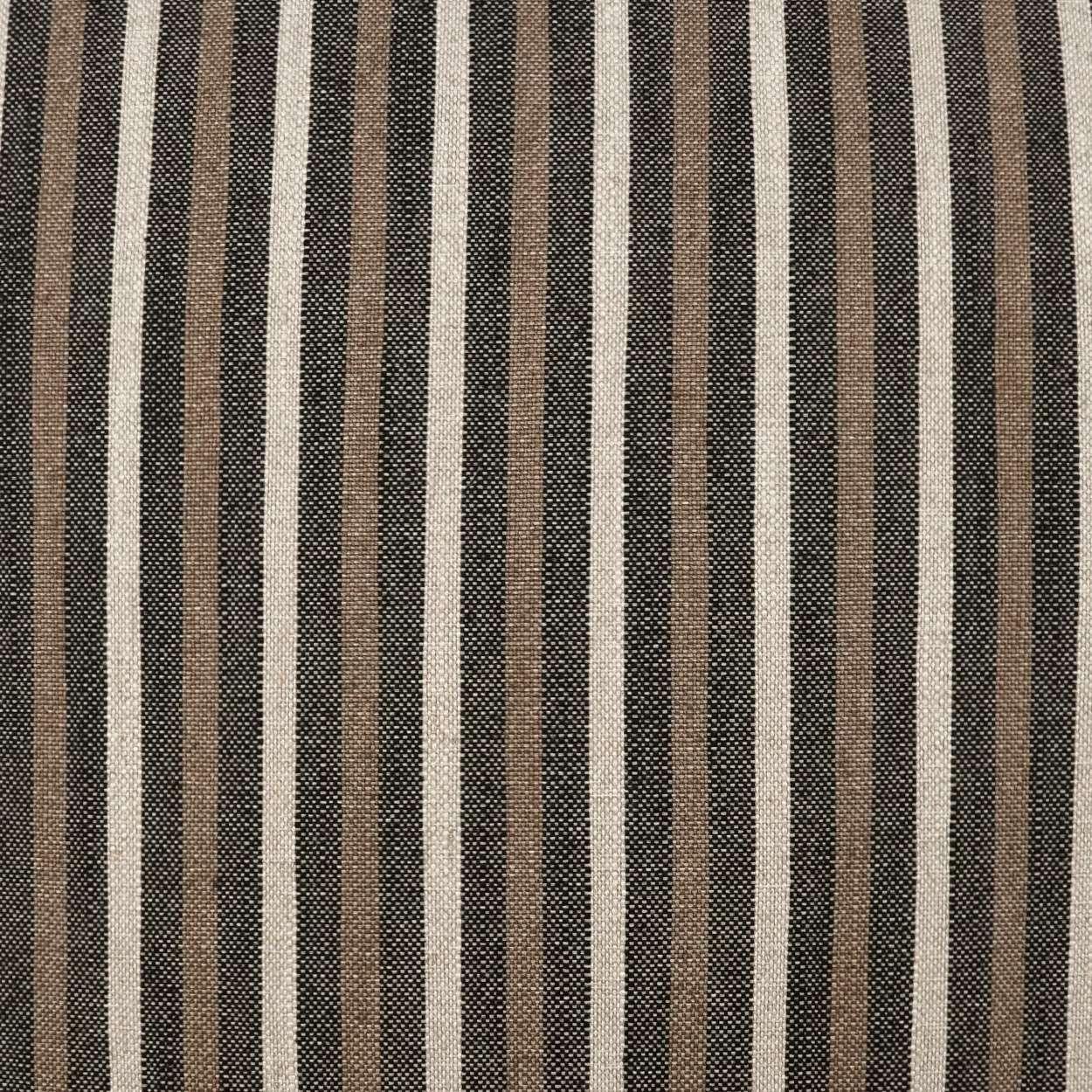 Harrison Pillow - Remutear