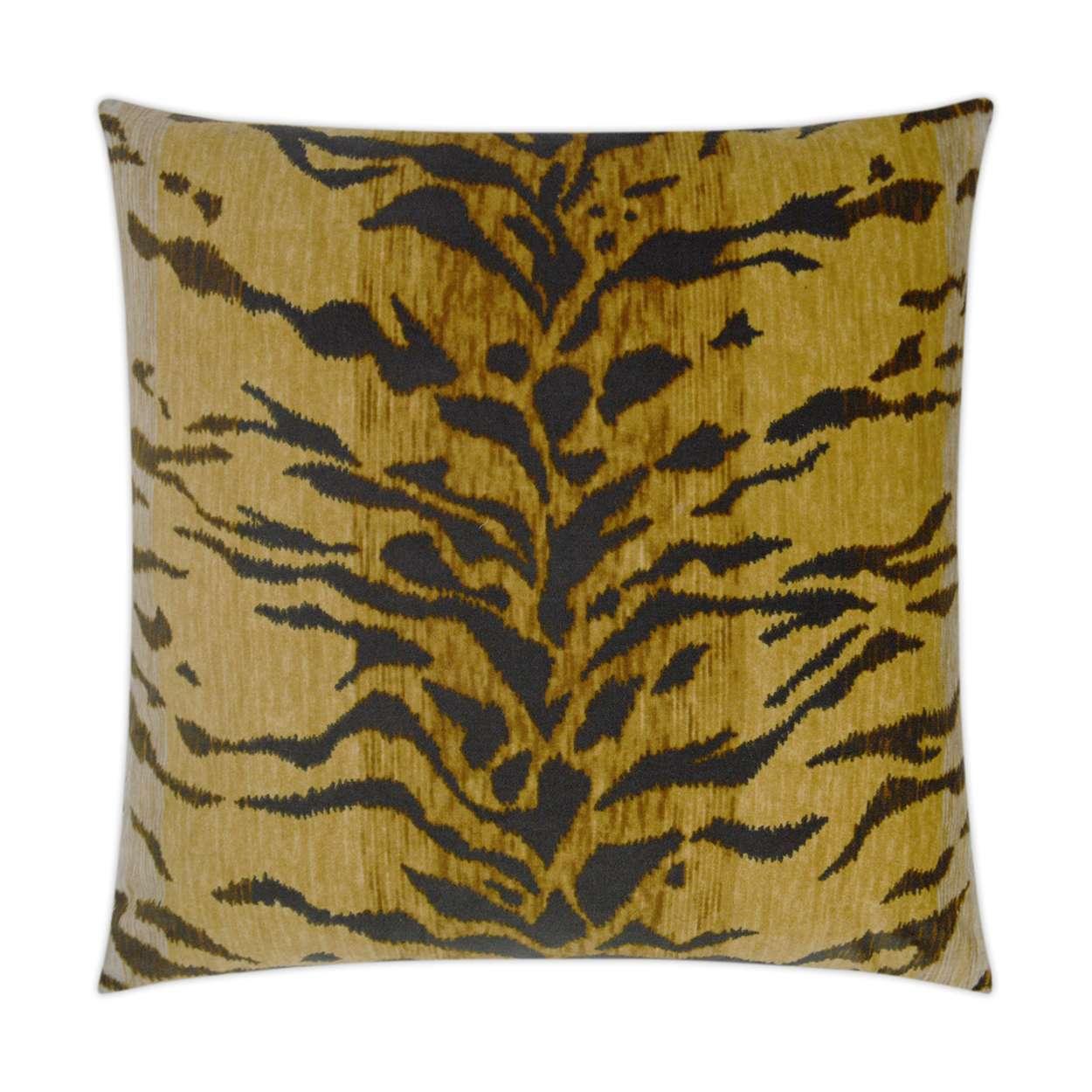 Tiago Pillow - Remutear
