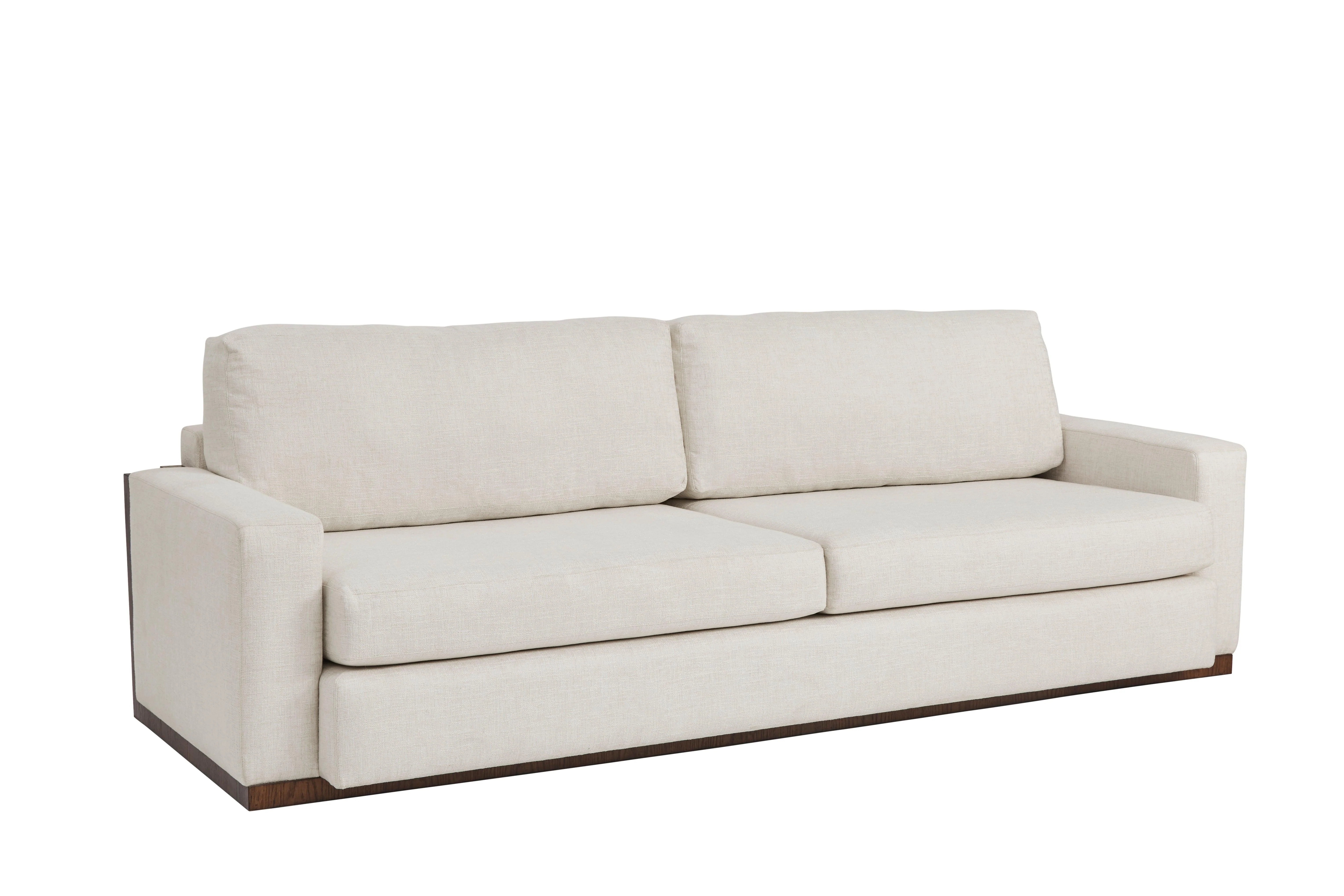 Turner Sofa - Remutear
