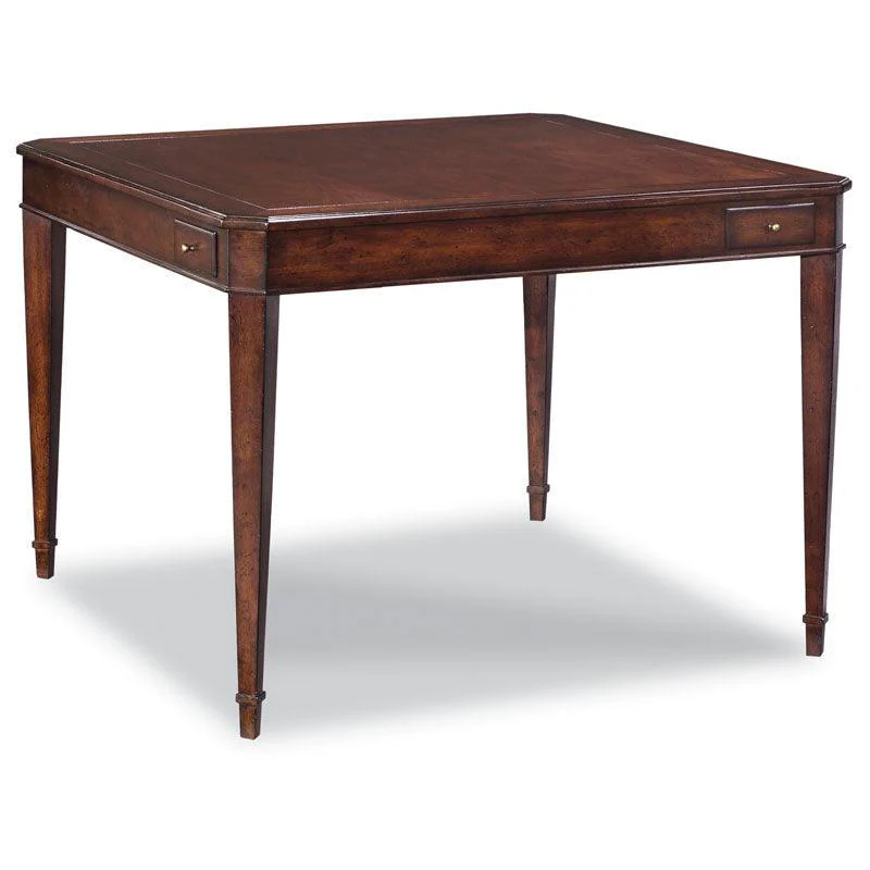 Bennett Game Table - Remutear