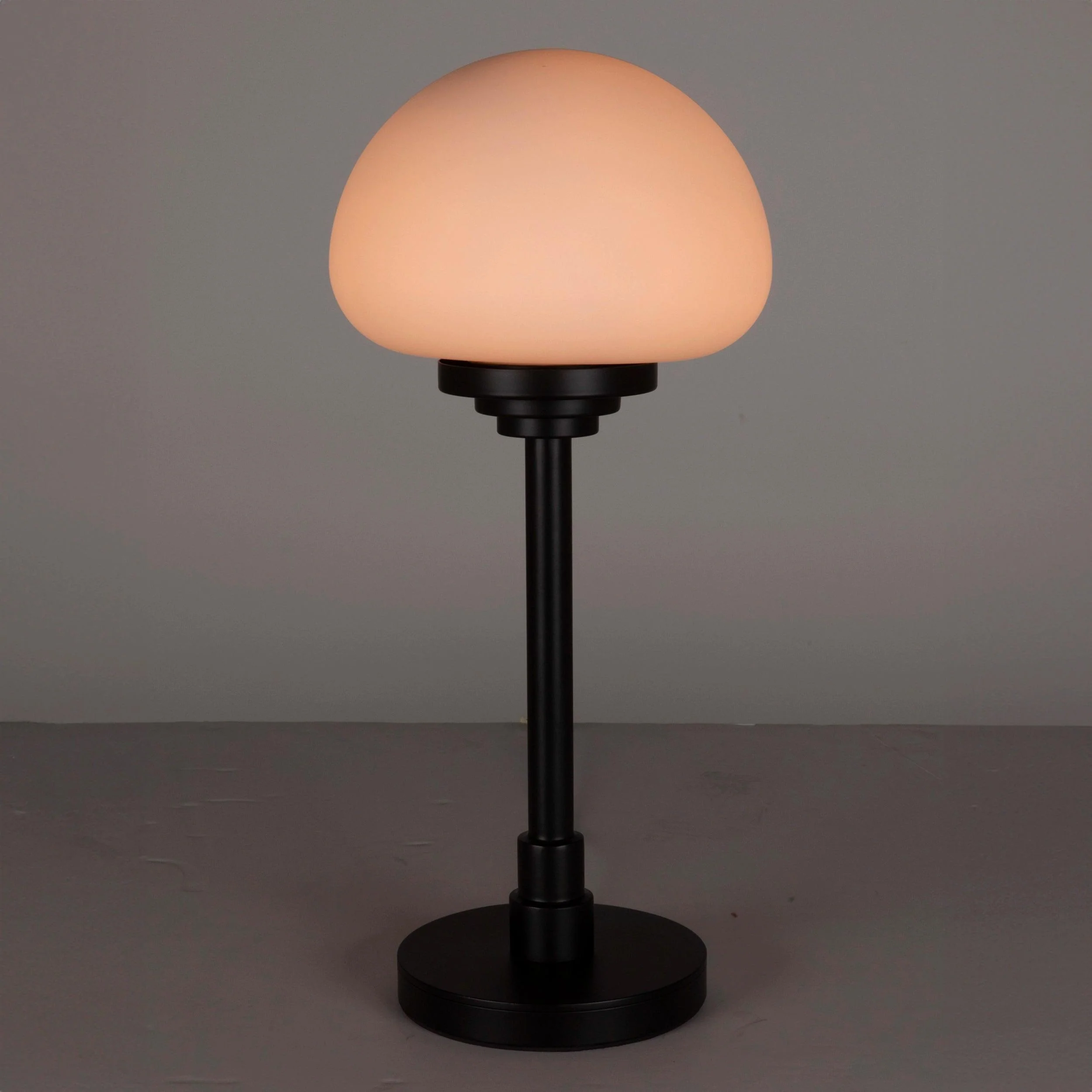 Charlotte Lamp - Remutear