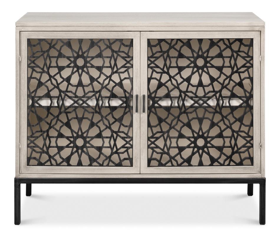 Covet Door Cabinet - Remutear