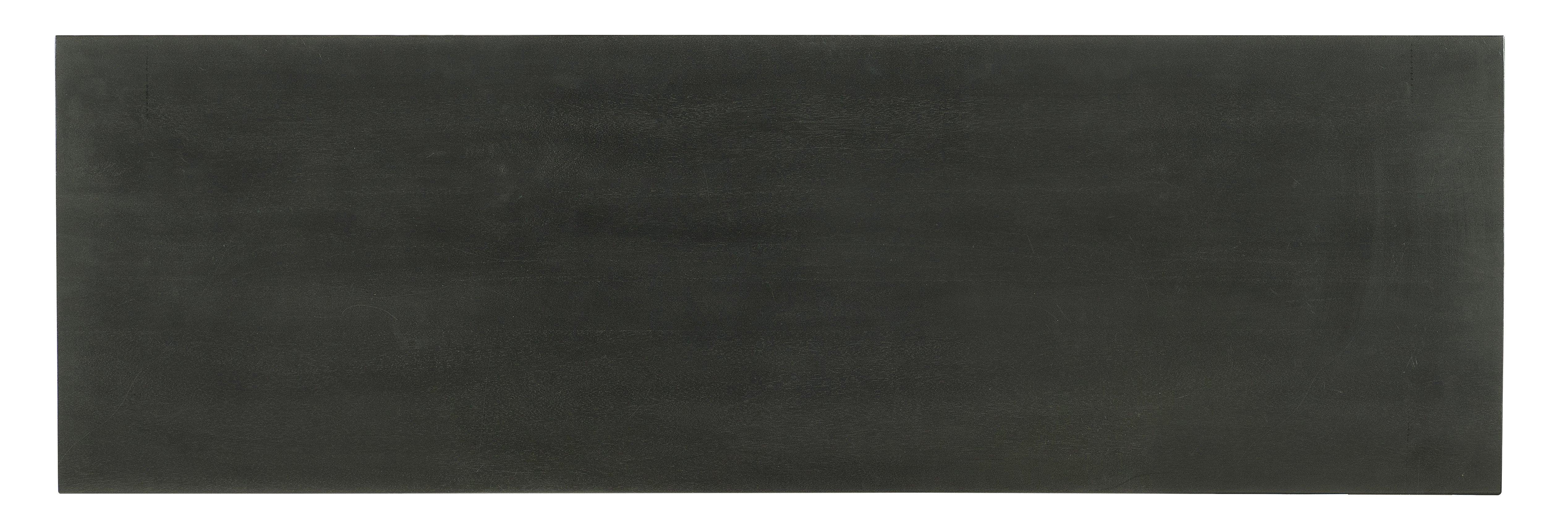 Commerce and Market Jachar Entertainment Credenza - Remutear
