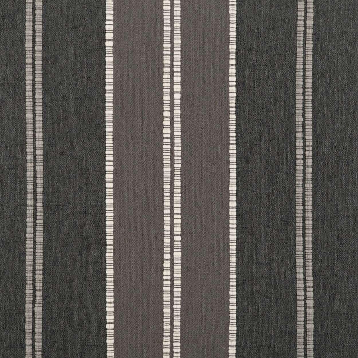 Talbert Pillow - Remutear