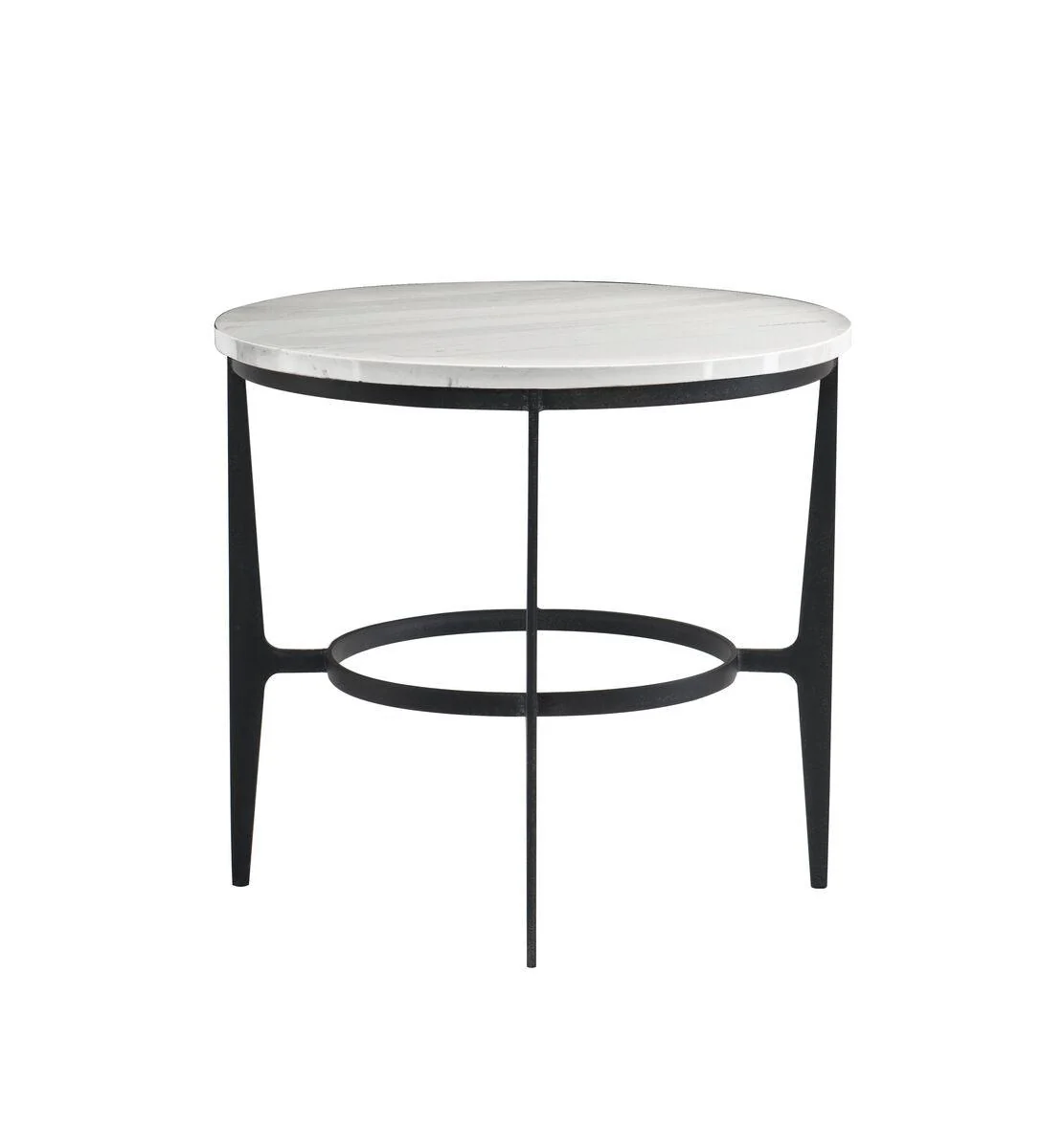 AVONDALE SIDE TABLE - Remutear