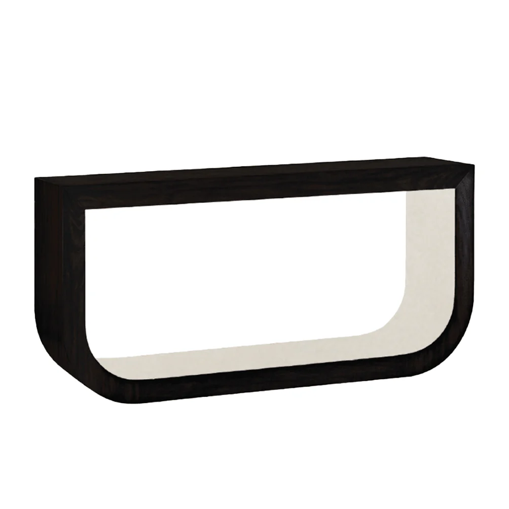 Carter Console Table - Remutear