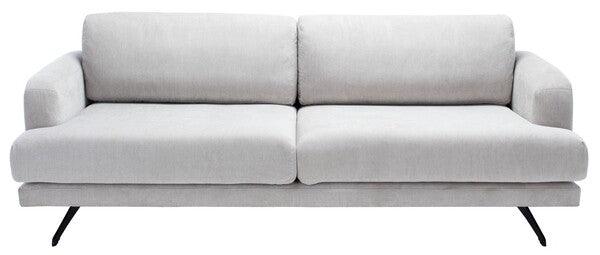 KARALINA MODERN SOFA - Remutear