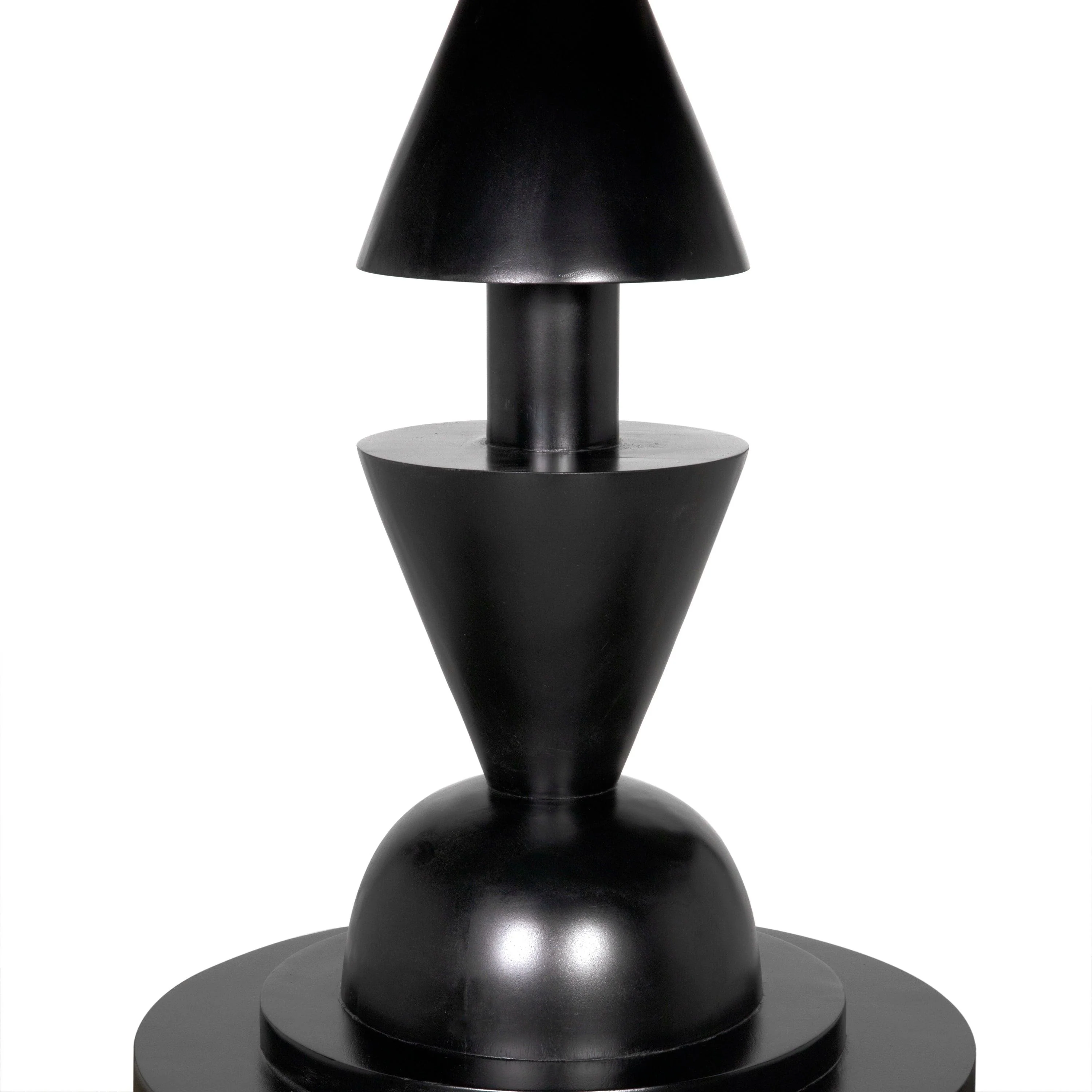 Varick Table - Remutear