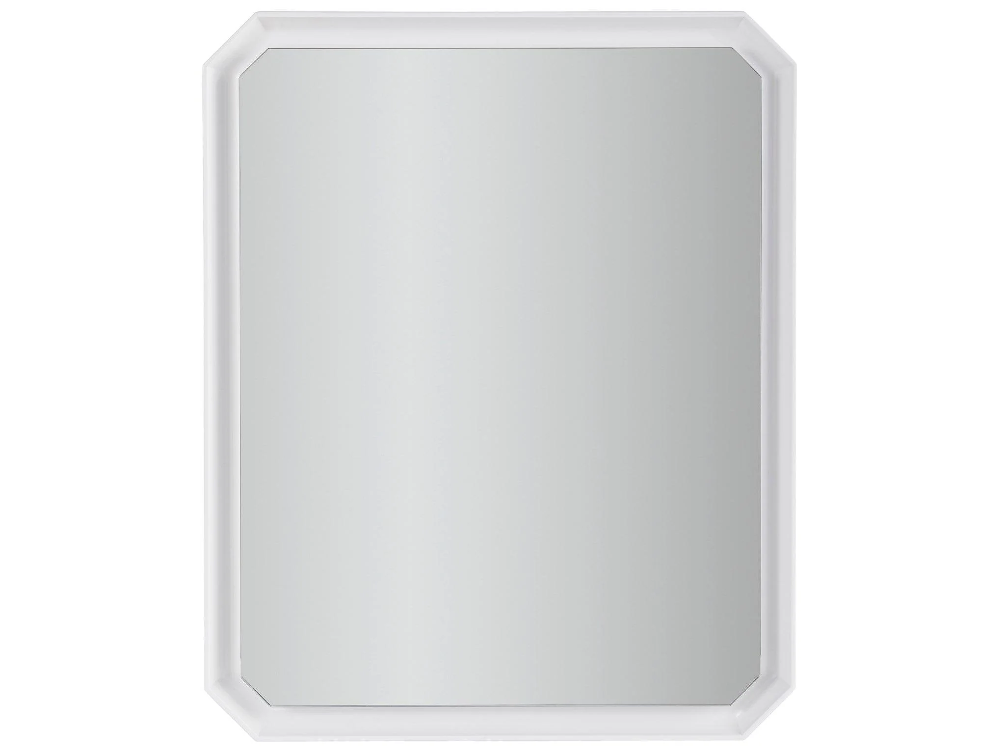 Love Joy Bliss Studio Mirror - Remutear