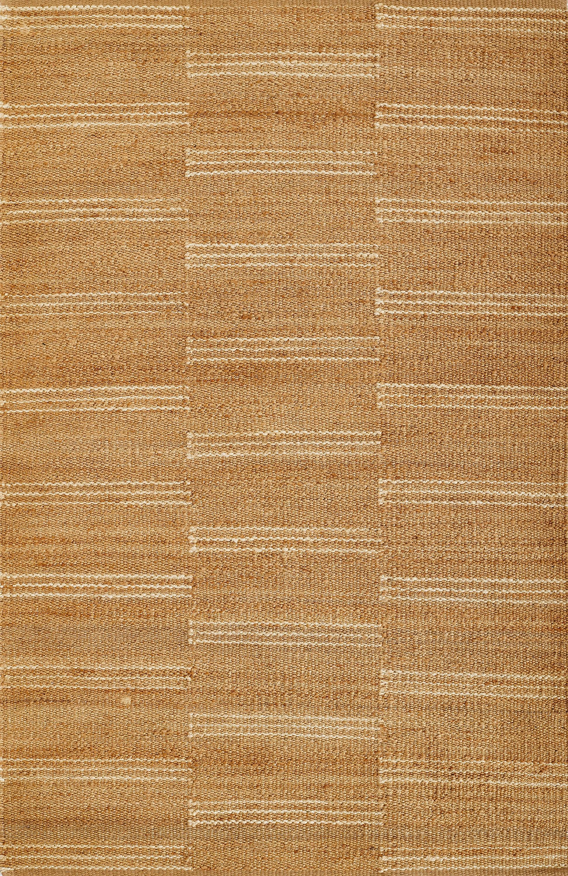 Erin Gates - Broken Stripe - Remutear