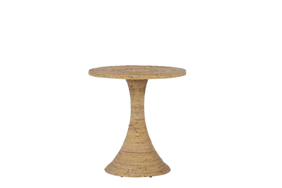 Getaway Tulum Accent Table - Remutear
