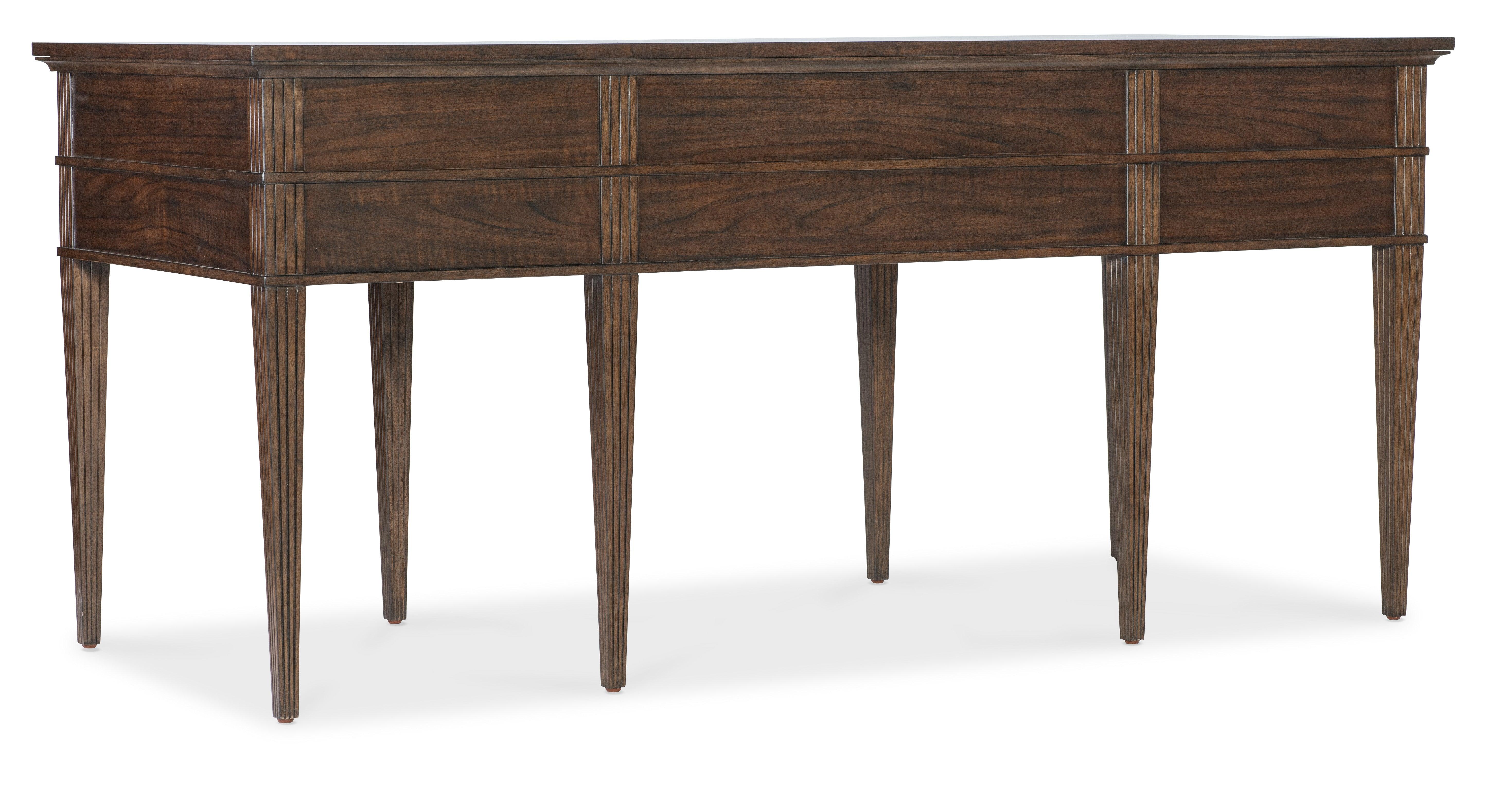 Diplomat Diplomat Writing Desk - Remutear