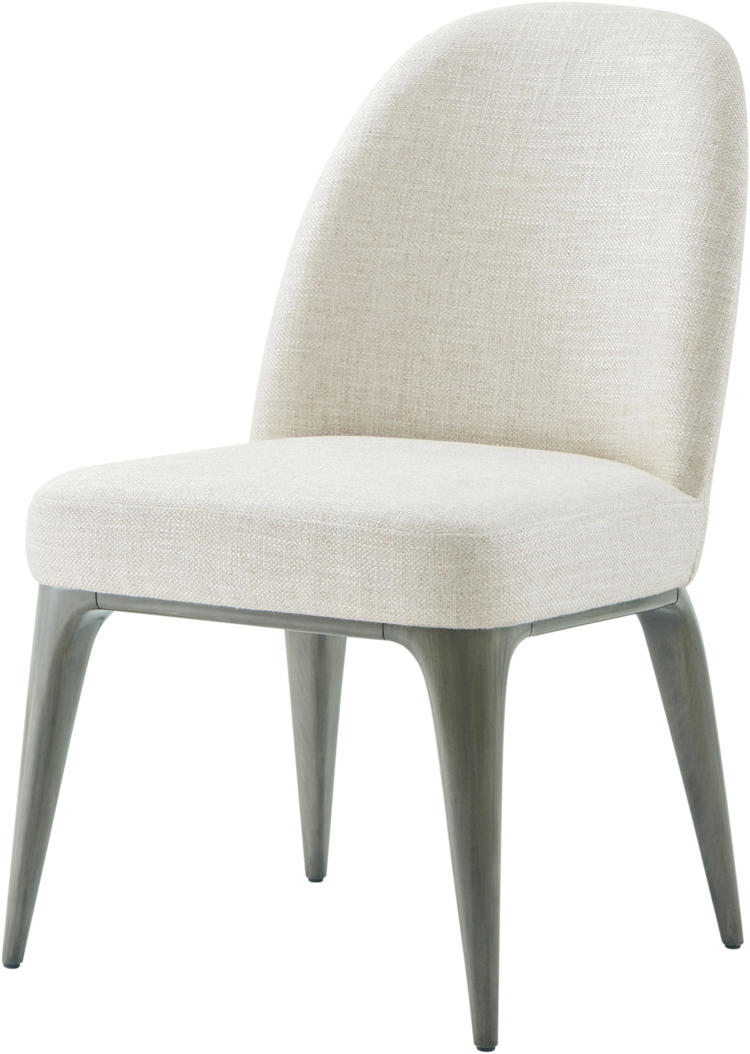 Hudson Dining Side Chair - Set Of 2 - Remutear