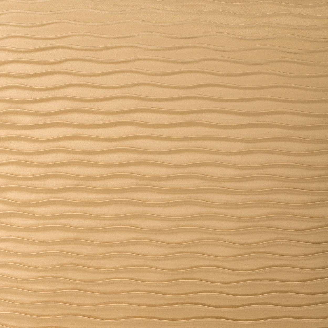 Glimmer Pleat Pillow - Remutear