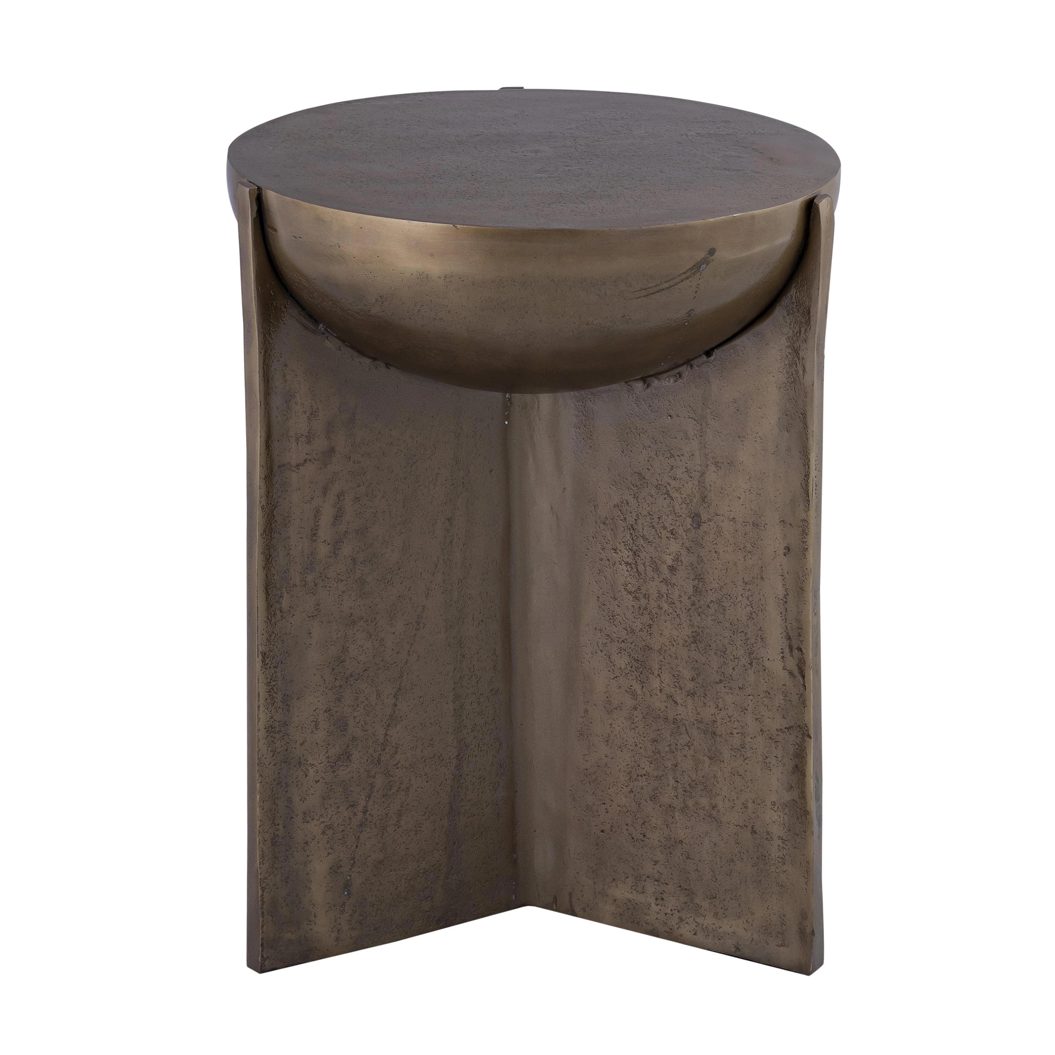 Claribelle Side Table - Remutear